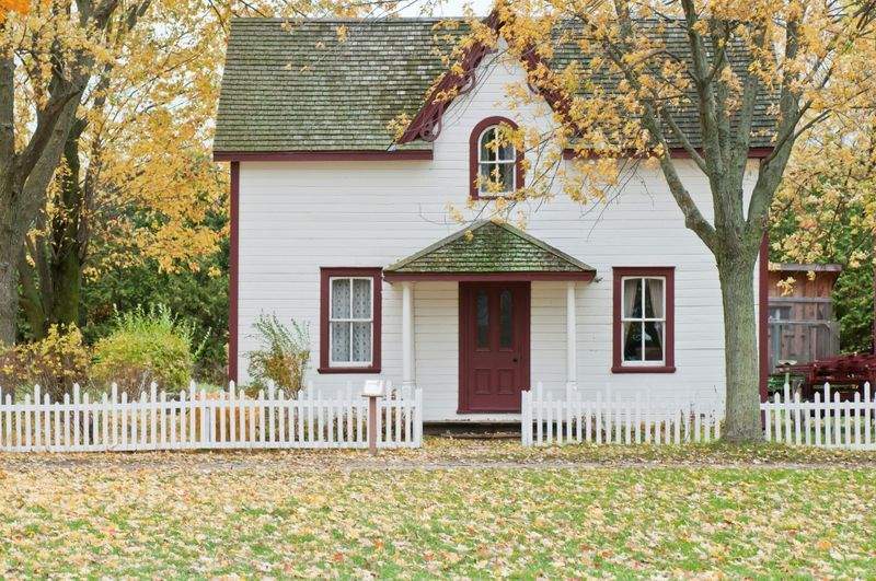 Step 4