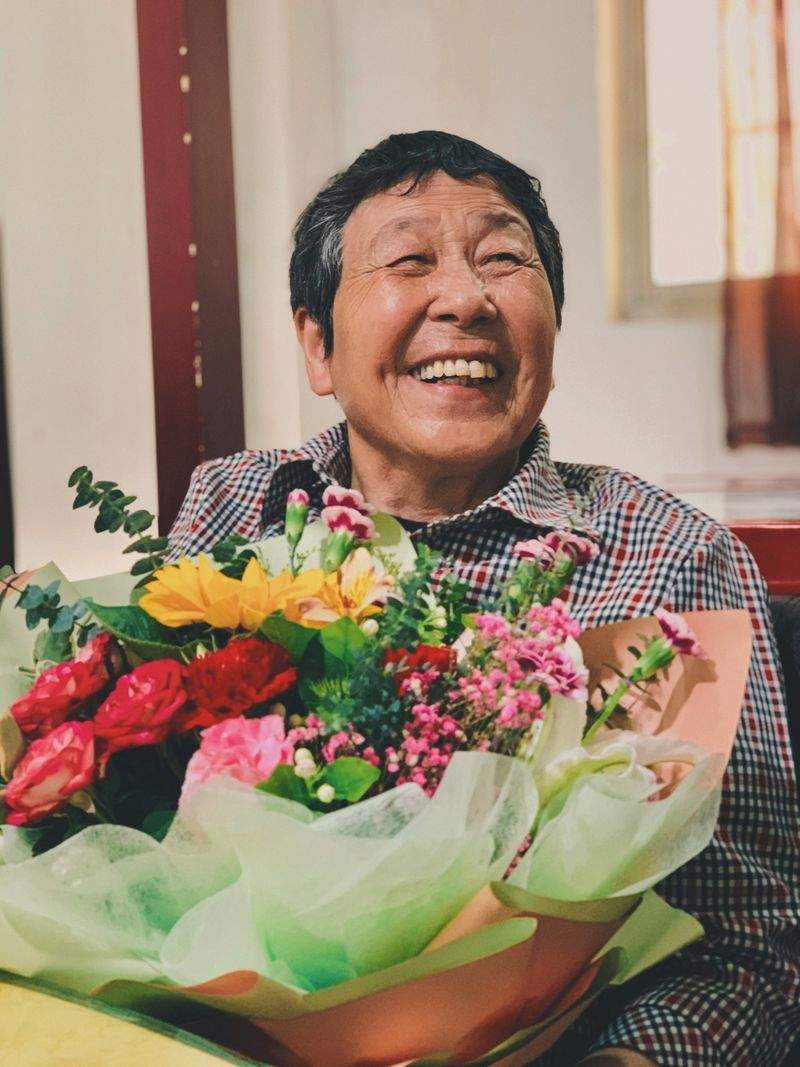 佐藤 美咲